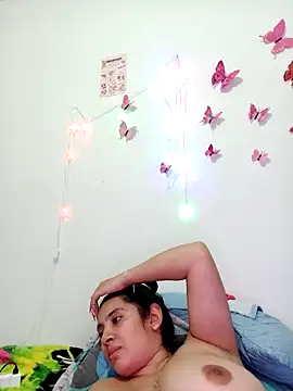 Snapshot of VALENTINA_ROUSE_ chatting on 11-11-25, 04:45 VALENTINA ROUSE online show from 11-11-25, 04:45