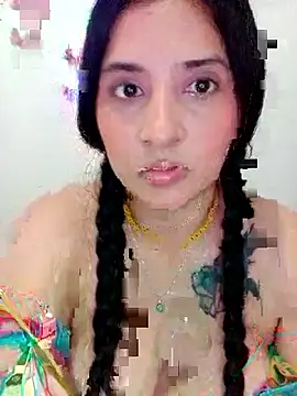 Snapshot of VALENTINA_ROUSE_ chatting on 11-12-25, 02:34 VALENTINA ROUSE online show from 11-12-25, 02:34