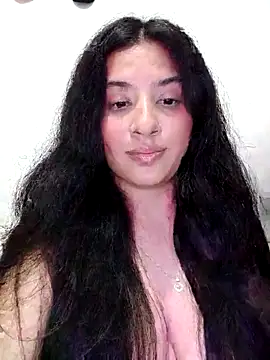 Snapshot of VALENTINA_ROUSE_ chatting on 11-24-25, 03:45 VALENTINA ROUSE online show from 11-24-25, 03:45