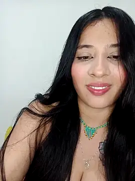 Snapshot of VALENTINA_ROUSE_ chatting on 11-29-25, 02:36 VALENTINA ROUSE online show from 11-29-25, 02:36