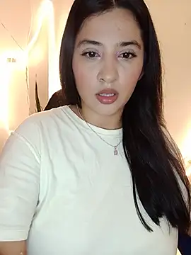 Snapshot of VALENTINA_ROUSE_ chatting on 07-24-26, 11:14 VALENTINA ROUSE online show from 07-24-26, 11:14