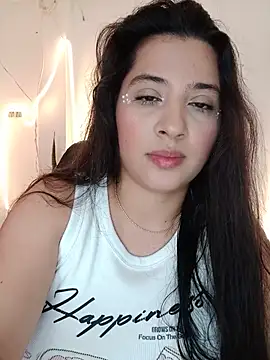 Snapshot of VALENTINA_ROUSE_ chatting on 07-28-26, 09:47 VALENTINA ROUSE online show from 07-28-26, 09:47