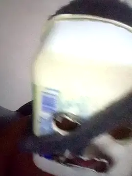 Snapshot of OnlyMoneyIwanT chatting on 09-30-25, 09:36 OnlyMoneyIwanT online show from 09-30-25, 09:36