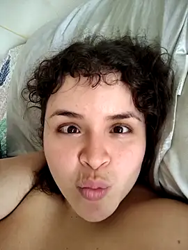 SeleneLuminari8 online show from 02-03-26, 05:40