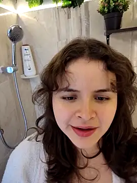 SeleneLuminari8 online show from 02-06-26, 05:38