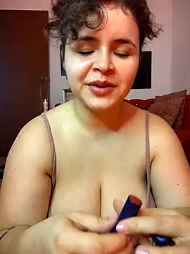 Snapshot of SeleneLuminari8 chatting on 03-10-26, 12:21 SeleneLuminari8 online show from 03-10-26, 12:21