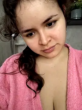 Snapshot of SeleneLuminari8 chatting on 03-28-26, 01:33 SeleneLuminari8 online show from 03-28-26, 01:33