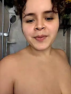 Snapshot of SeleneLuminari8 chatting on 03-31-26, 07:58 SeleneLuminari8 online show from 03-31-26, 07:58