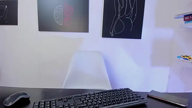 Snapshot of SeleneLuminari8 chatting on 04-01-26, 04:26 SeleneLuminari8 online show from 04-01-26, 04:26