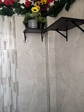 Snapshot of SeleneLuminari8 chatting on 04-06-26, 01:56 SeleneLuminari8 online show from 04-06-26, 01:56