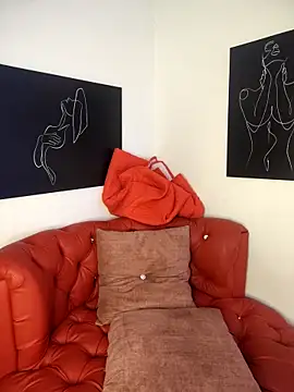 Snapshot of SeleneLuminari8 chatting on 04-07-26, 12:05 SeleneLuminari8 online show from 04-07-26, 12:05