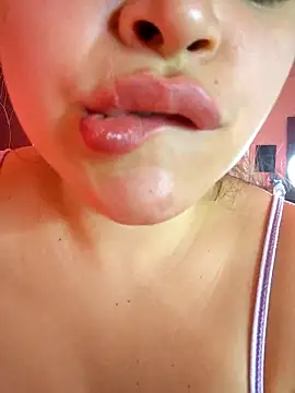 Snapshot of SeleneLuminari8 chatting on 04-15-26, 02:46 SeleneLuminari8 online show from 04-15-26, 02:46