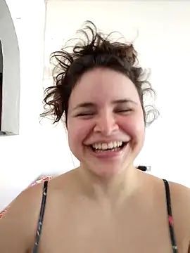 Snapshot of SeleneLuminari8 chatting on 06-20-26, 06:44 SeleneLuminari8 online show from 06-20-26, 06:44