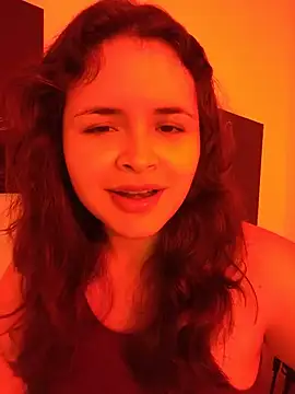 Snapshot of SeleneLuminari8 chatting on 07-04-26, 04:02 SeleneLuminari8 online show from 07-04-26, 04:02