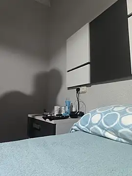 Franmrd95 online show from 03-06-26, 01:35