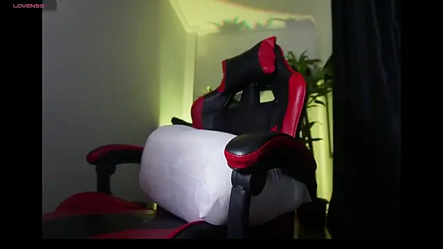 valkyria 12 online show from 09-09-25, 10:53