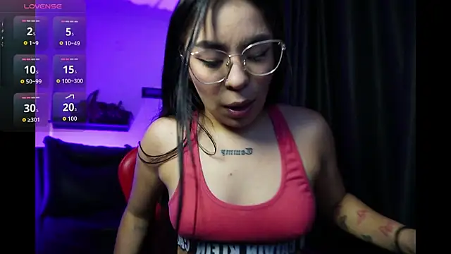 valkyria 12 online show from 11-27-25, 09:06