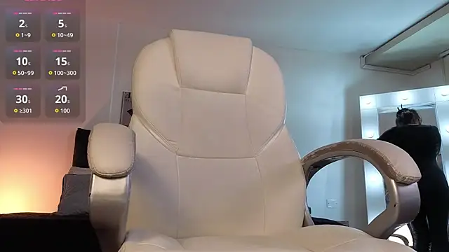 valkyria 12 online show from 01-15-26, 09:29