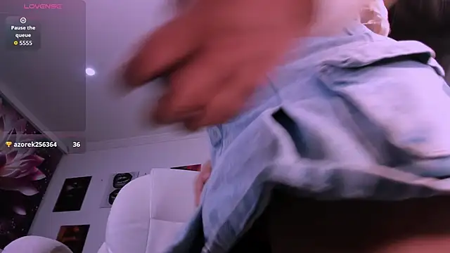 valkyria 12 online show from 03-28-26, 09:47