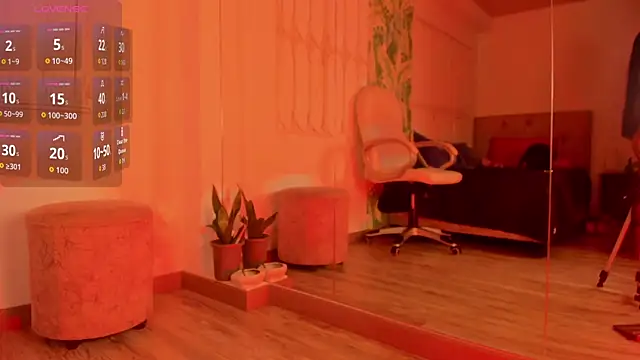 valkyria 12 online show from 04-16-26, 09:04