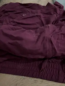 Lapampara0 online show from 09-27-25, 12:15