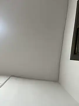 Lapampara0 online show from 02-14-26, 12:07