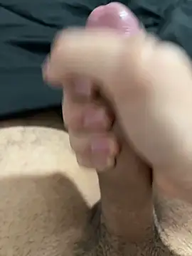 Lapampara0 online show from 02-24-26, 11:14