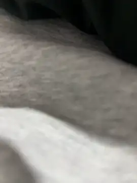 Lapampara0 online show from 04-04-26, 01:59