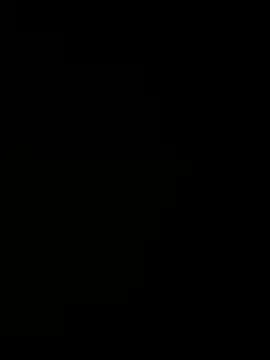 Lapampara0 online show from 04-13-26, 01:00