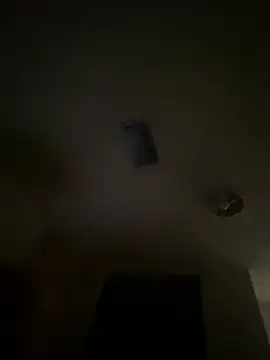 ChristianN8923 online show from 02-20-26, 04:07