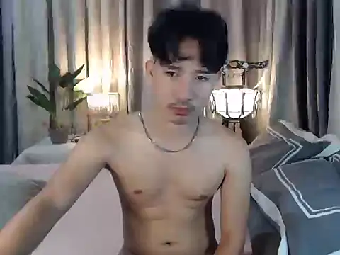 cute richard24 online show from 09-26-25, 05:11