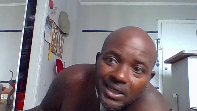 Snapshot of JezOne555 chatting on 09-10-25, 03:34 JezOne555 online show from 09-10-25, 03:34