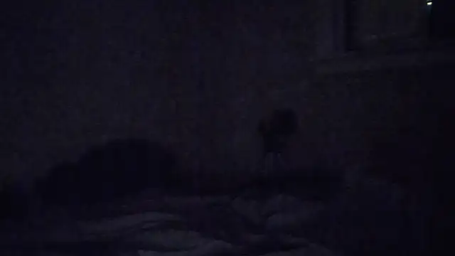 Snapshot of JezOne555 chatting on 07-22-26, 04:26 JezOne555 online show from 07-22-26, 04:26