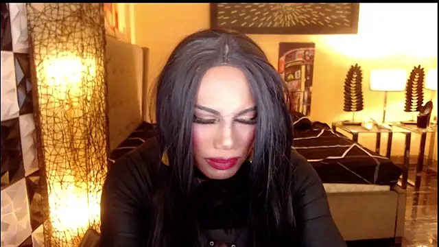 HorseCockShatal online show from 09-19-25, 04:51