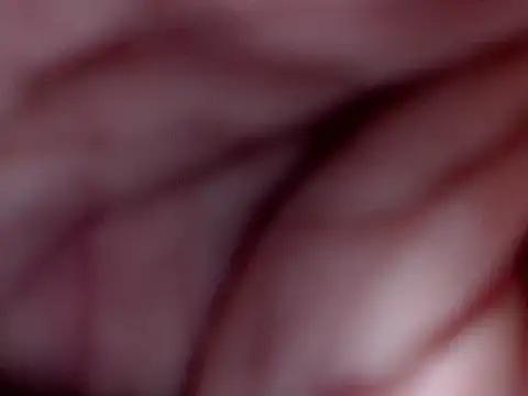 HorseCockShatal online show from 10-23-25, 07:01