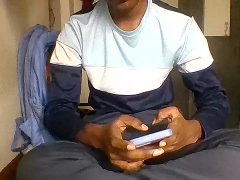 princemaheshboblover online show from 10-25-25, 10:34