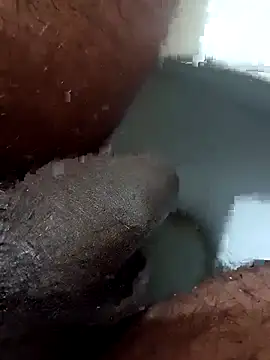 princemaheshboblover online show from 11-01-25, 07:49