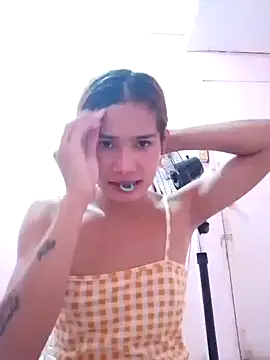 cute vanessa12 online show from 09-26-25, 05:17