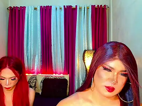 UnlimitedCumShow online show from 10-25-25, 12:34