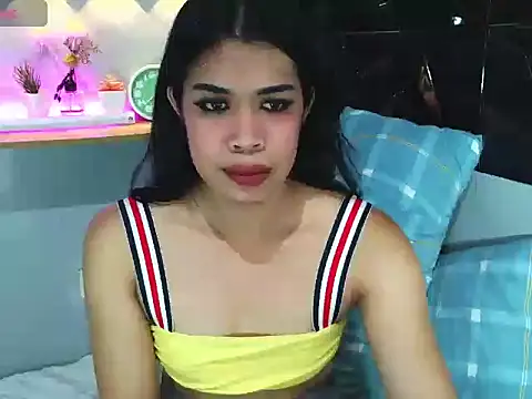 Snapshot of Mistress_Anastasia chatting on 05-22-26, 06:31 Mistress Anastasia online show from 05-22-26, 06:31