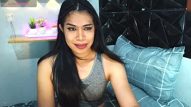 Snapshot of Mistress_Anastasia chatting on 06-07-26, 01:32 Mistress Anastasia online show from 06-07-26, 01:32