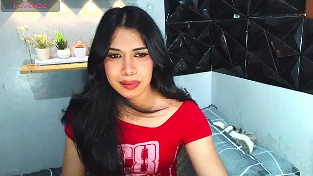 Snapshot of Mistress_Anastasia chatting on 06-09-26, 11:22 Mistress Anastasia online show from 06-09-26, 11:22