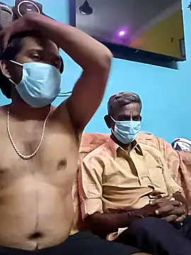 Snapshot of Tamiltopkaran chatting on 10-18-25, 12:06 Tamiltopkaran online show from 10-18-25, 12:06