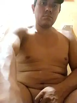 Snapshot of Luk909090 chatting on 10-27-25, 07:23 Luk909090 online show from 10-27-25, 07:23