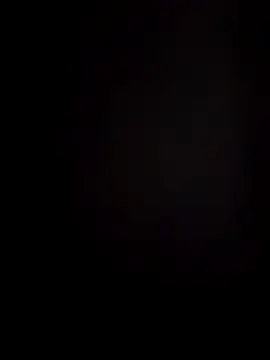 Snapshot of Luk909090 chatting on 11-09-25, 04:33 Luk909090 online show from 11-09-25, 04:33