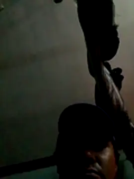 Snapshot of Luk909090 chatting on 11-10-25, 07:51 Luk909090 online show from 11-10-25, 07:51