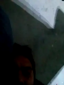 Snapshot of Luk909090 chatting on 11-14-25, 10:03 Luk909090 online show from 11-14-25, 10:03