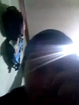 Snapshot of Luk909090 chatting on 11-15-25, 08:00 Luk909090 online show from 11-15-25, 08:00