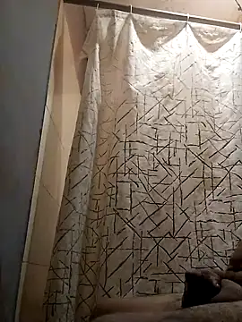 Snapshot of Luk909090 chatting on 11-16-25, 09:59 Luk909090 online show from 11-16-25, 09:59