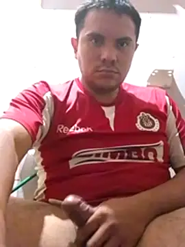 Snapshot of Luk909090 chatting on 11-24-25, 02:00 Luk909090 online show from 11-24-25, 02:00